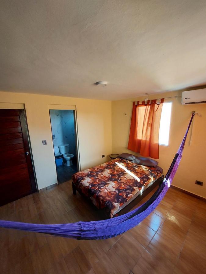 Venado 28 Hostel Cancún Kültér fotó