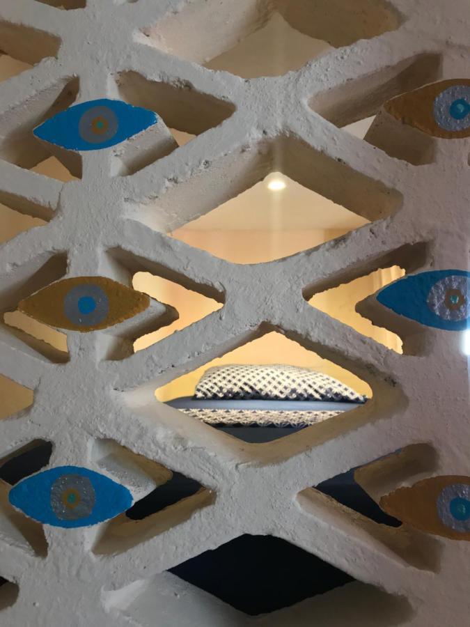 Venado 28 Hostel Cancún Kültér fotó