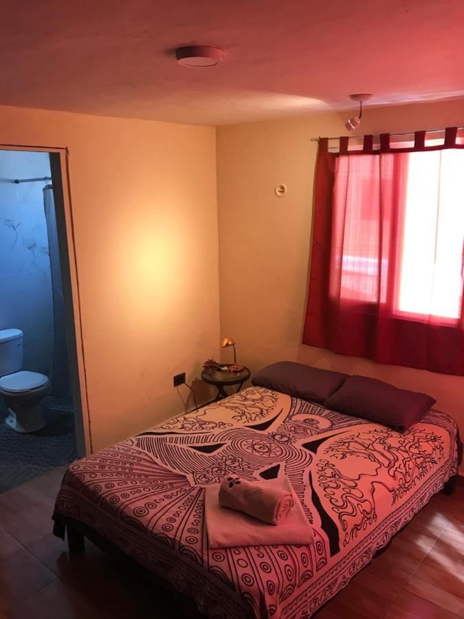 Venado 28 Hostel Cancún Kültér fotó